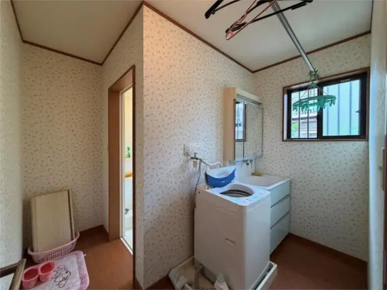 3DK Property in Takasaki City, Gunma Prefecture (15)