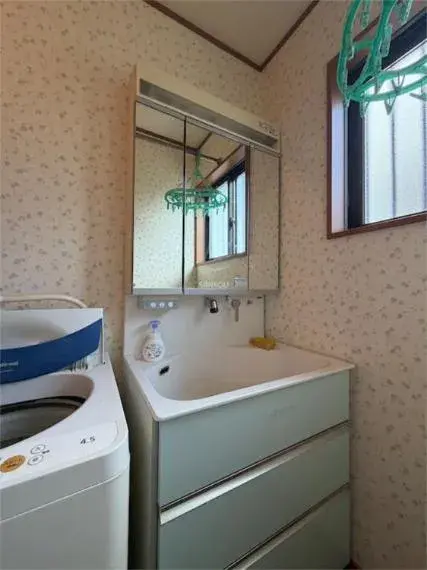 3DK Property in Takasaki City, Gunma Prefecture (16)
