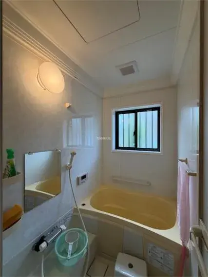 3DK Property in Takasaki City, Gunma Prefecture (17)