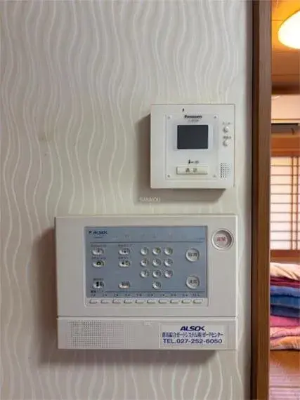 3DK Property in Takasaki City, Gunma Prefecture (19)