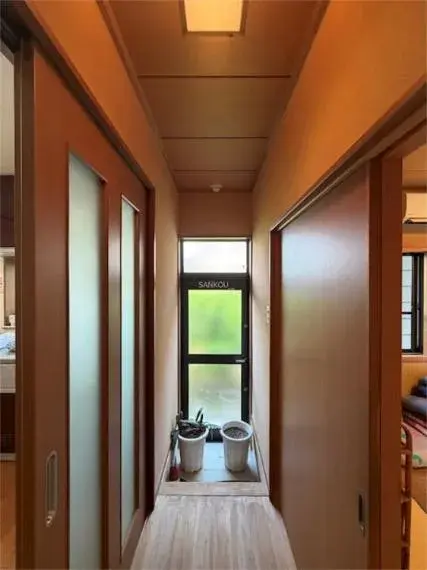 3DK Property in Takasaki City, Gunma Prefecture (10)