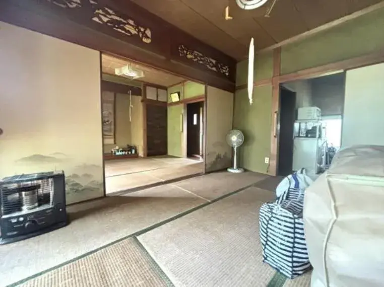 6DK Ciudad de Miyakonojo Prefectura de Miyazaki (7)