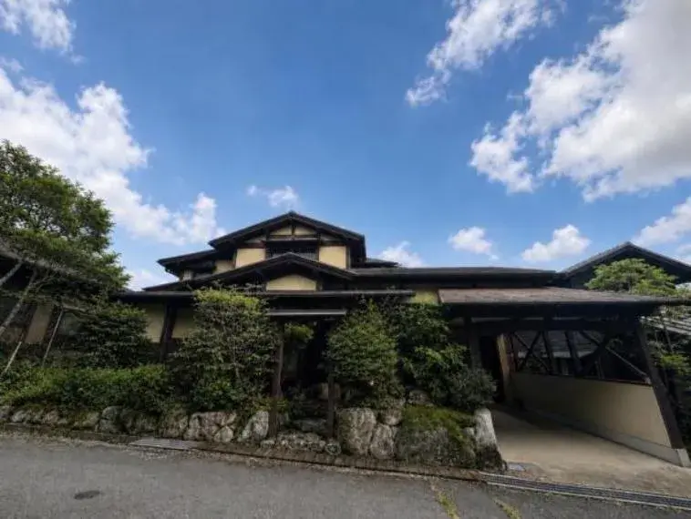 3LDK Yufu City Oita Prefecture (2)