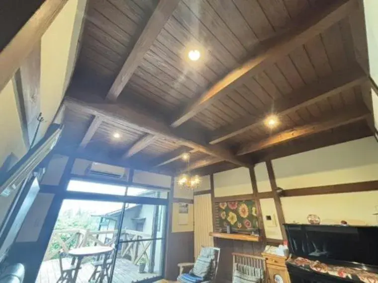 3LDK Yufu City Oita Prefecture (15)