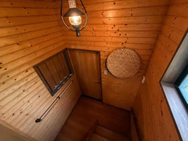 3LDK Yufu City Oita Prefecture (16)