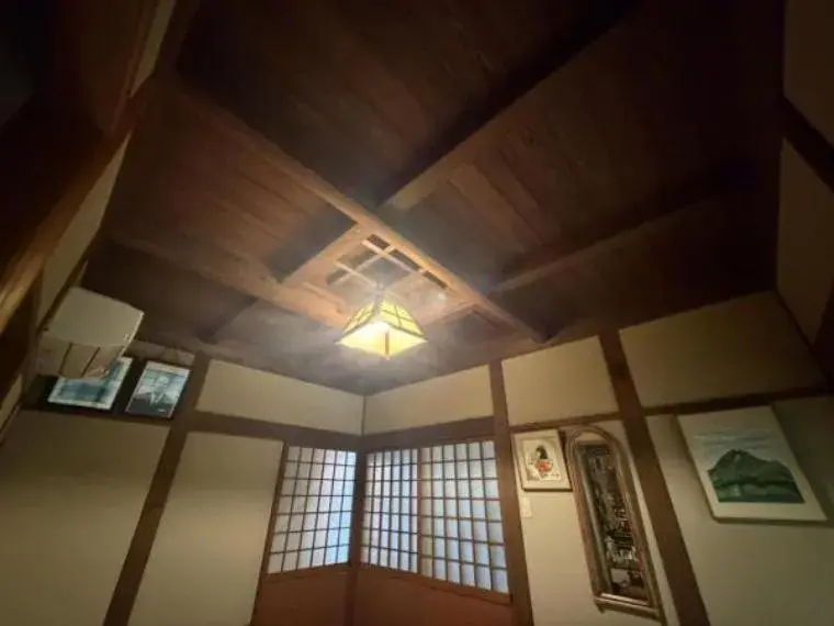 3LDK Yufu City Oita Prefecture (20)