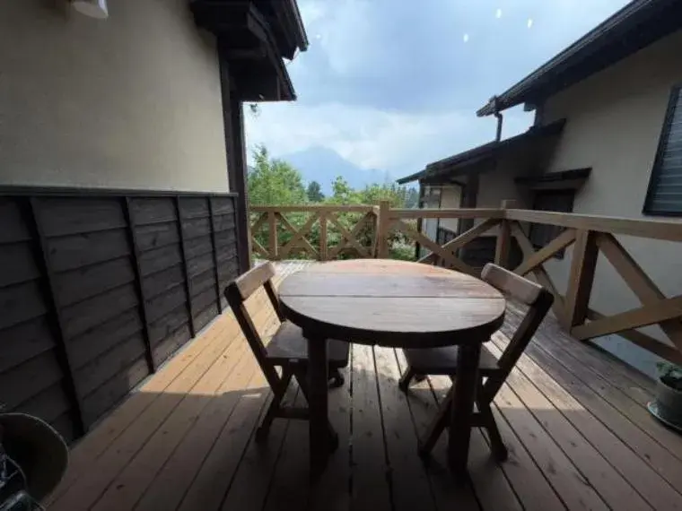 3LDK Yufu City Oita Prefecture (23)
