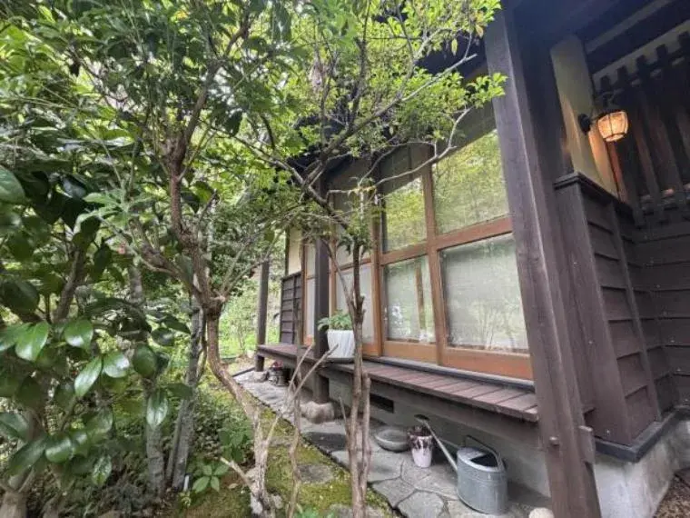 3LDK Yufu City Oita Prefecture (5)