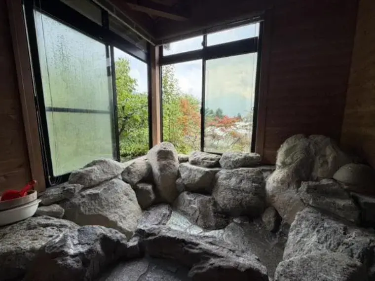 3LDK Yufu City Oita Prefecture (9)