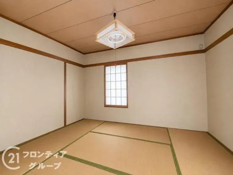 3LDK物件 神戸市 兵庫県 (9)