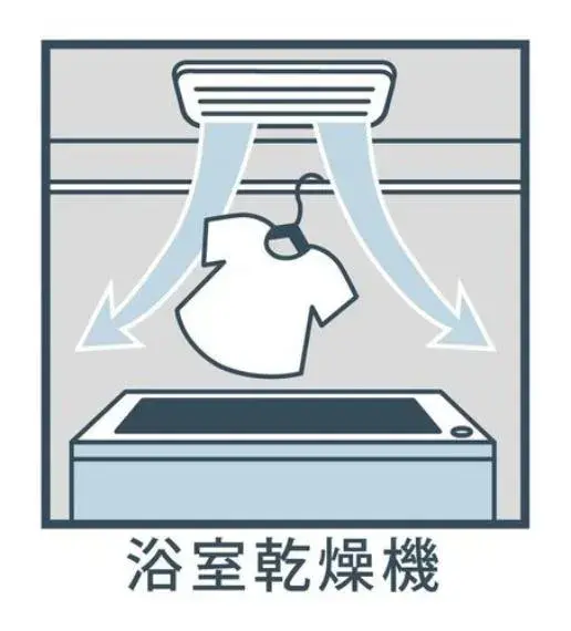 4LDK 足立区 东京都 (7)