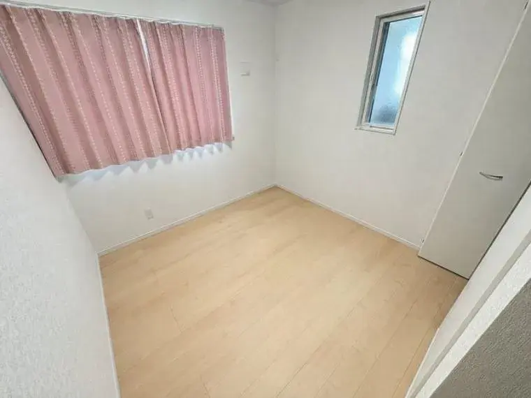 4SLDK مدينة فوكوشيما محافظة فوكوشيما (12)