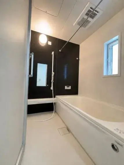 4SLDK مدينة فوكوشيما محافظة فوكوشيما (17)