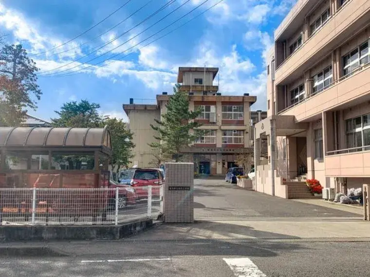 4SLDK مدينة فوكوشيما محافظة فوكوشيما (23)