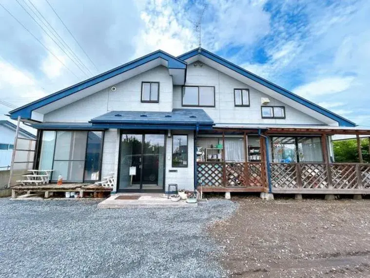 3SLDK Towada City Aomori Prefecture Property (2)