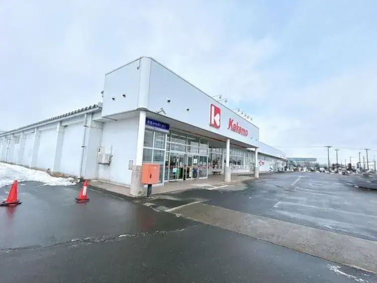 3SLDK Towada City Aomori Prefecture Property (17)