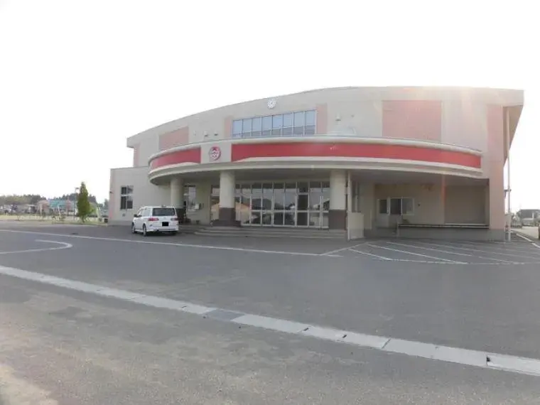 3SLDK Towada City Aomori Prefecture Property (18)