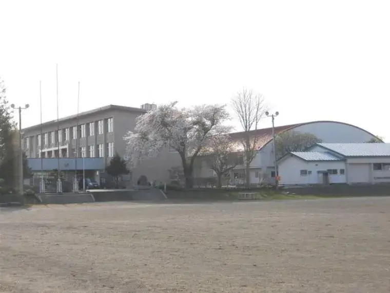 3SLDK Towada City Aomori Prefecture Property (19)