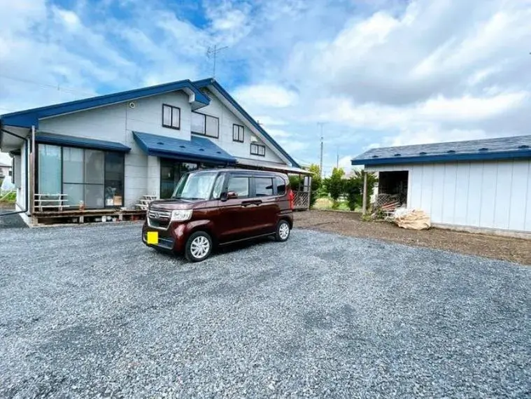 3SLDK Towada City Aomori Prefecture Property (3)