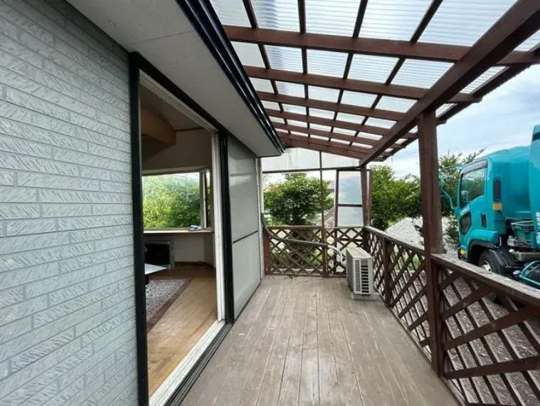 3SLDK Towada City Aomori Prefecture Property (4)
