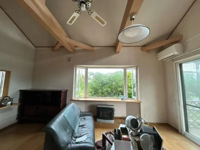 3SLDK Towada City Aomori Prefecture Property (6)