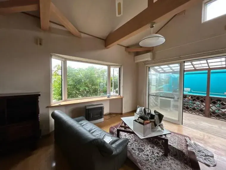 3SLDK Towada City Aomori Prefecture Property (7)