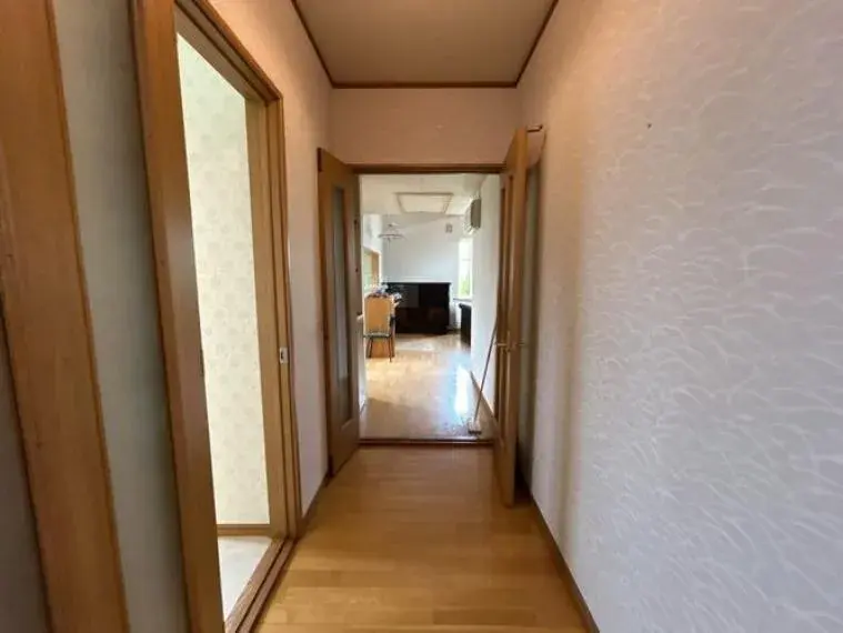 3SLDK Towada City Aomori Prefecture Property (8)