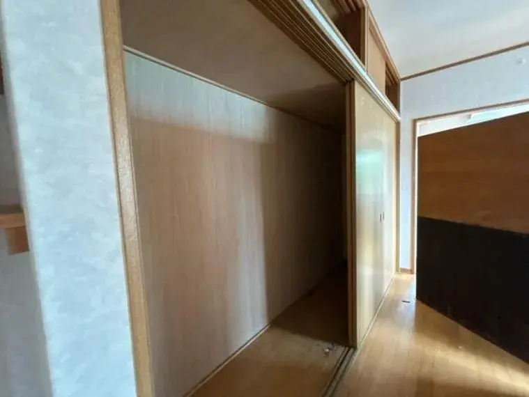 3SLDK Towada City Aomori Prefecture Property (9)