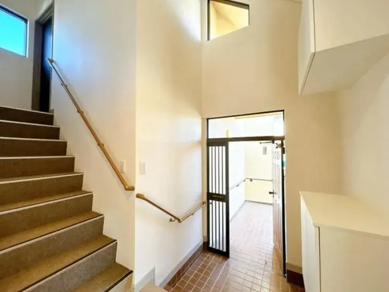 4LDK Property Morioka City Iwate Prefecture (12)