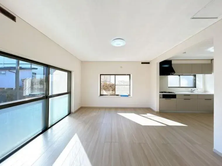 4LDK Property Morioka City Iwate Prefecture (13)