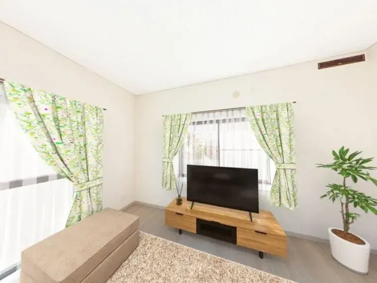 4LDK Property Morioka City Iwate Prefecture (14)