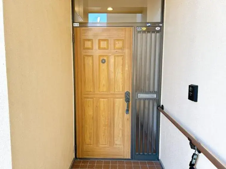 4LDK Property Morioka City Iwate Prefecture (15)