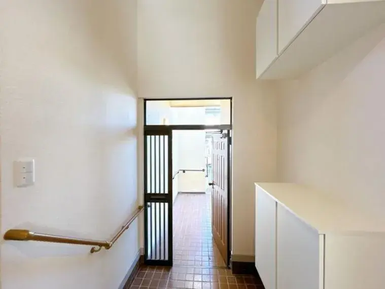 4LDK Property Morioka City Iwate Prefecture (16)