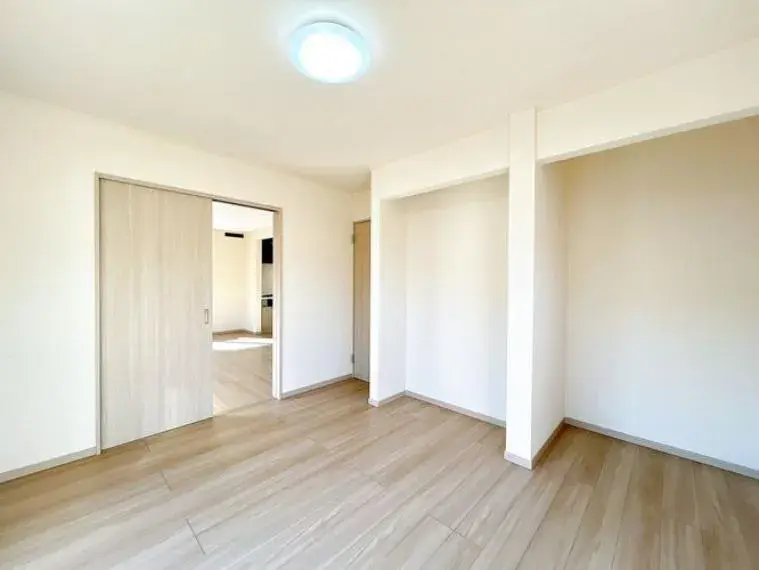 4LDK Property Morioka City Iwate Prefecture (17)
