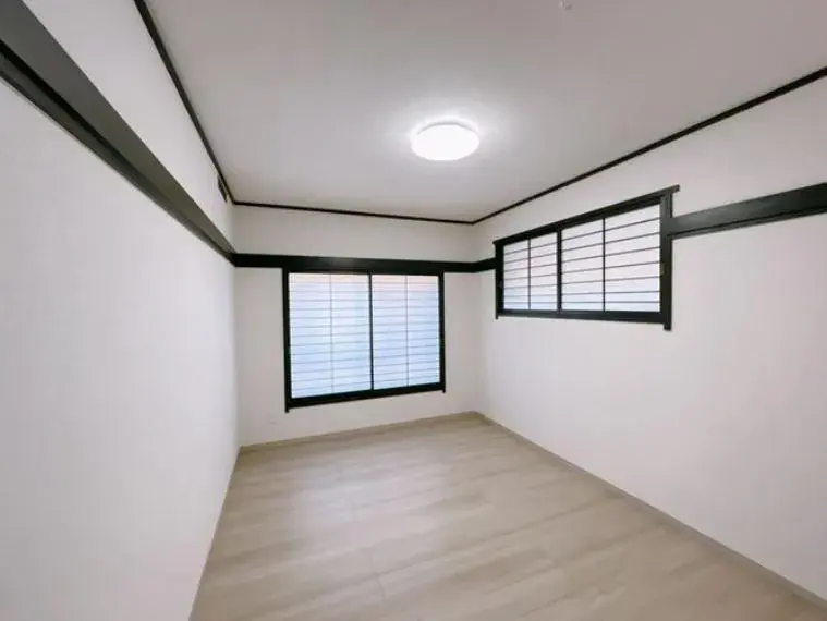 4LDK Property Morioka City Iwate Prefecture (18)