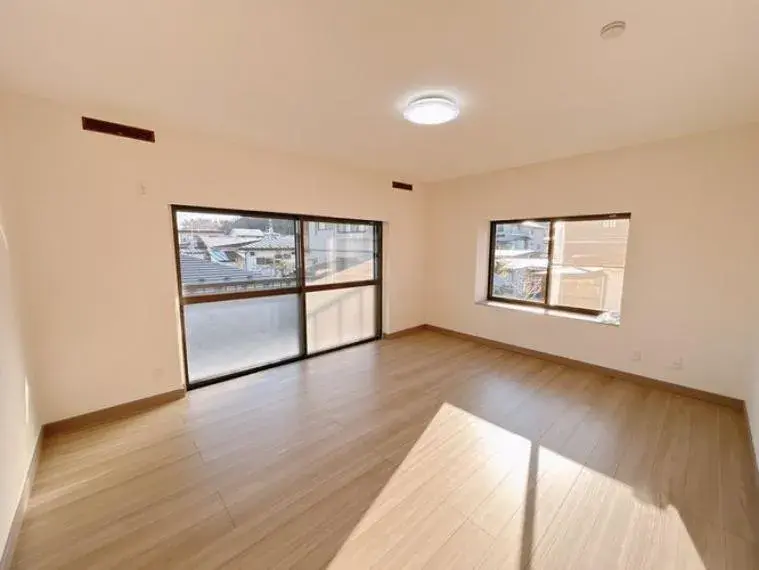 4LDK Property Morioka City Iwate Prefecture (19)