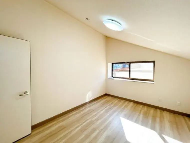 4LDK Property Morioka City Iwate Prefecture (20)