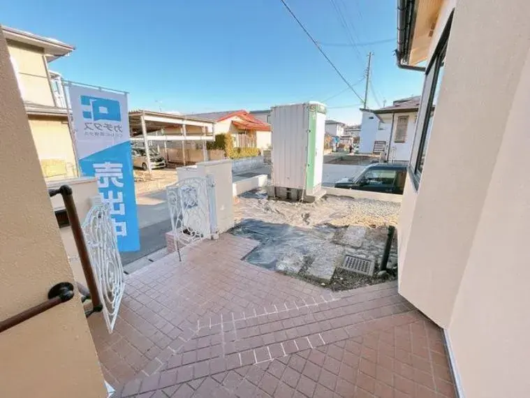 4LDK Property Morioka City Iwate Prefecture (21)