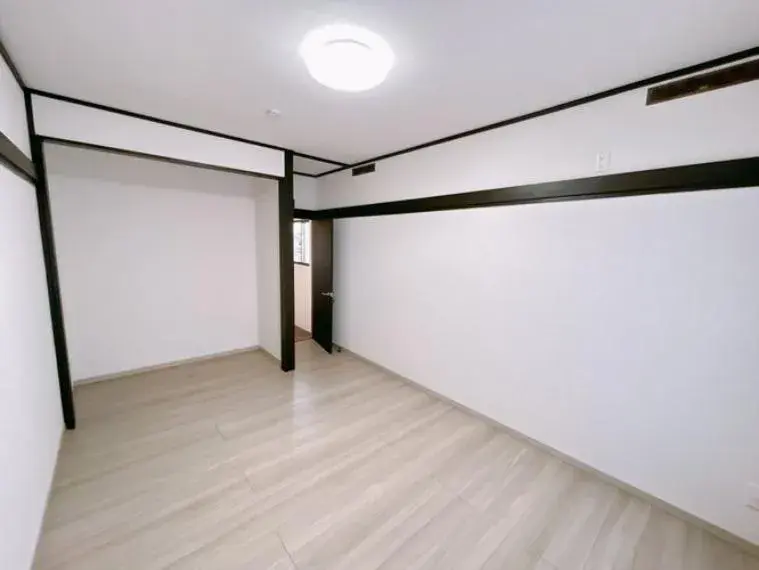 4LDK Property Morioka City Iwate Prefecture (24)