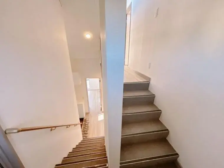 4LDK Property Morioka City Iwate Prefecture (25)