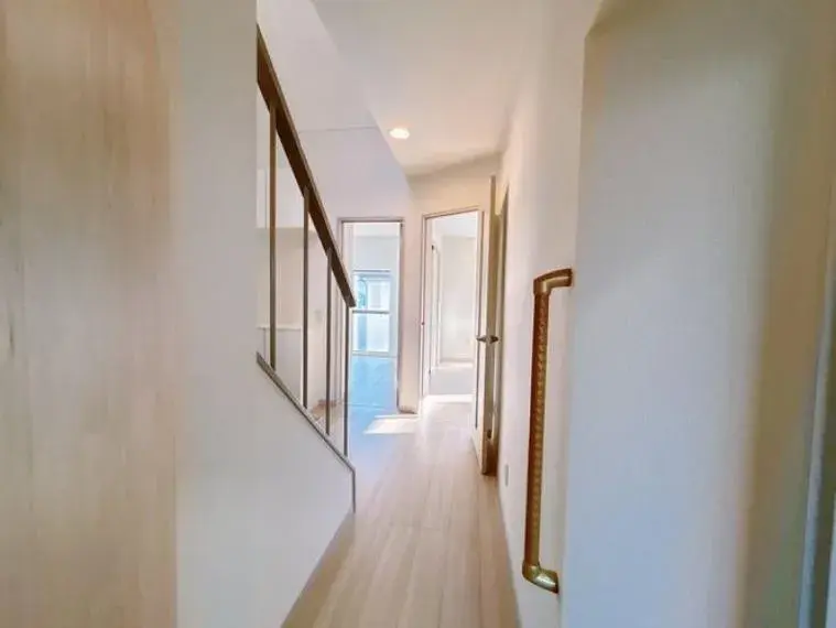 4LDK Property Morioka City Iwate Prefecture (26)