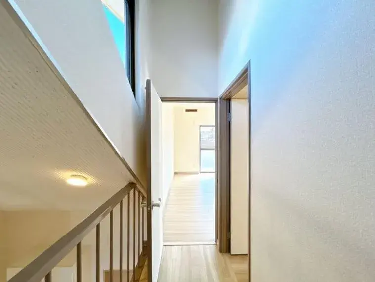 4LDK Property Morioka City Iwate Prefecture (27)
