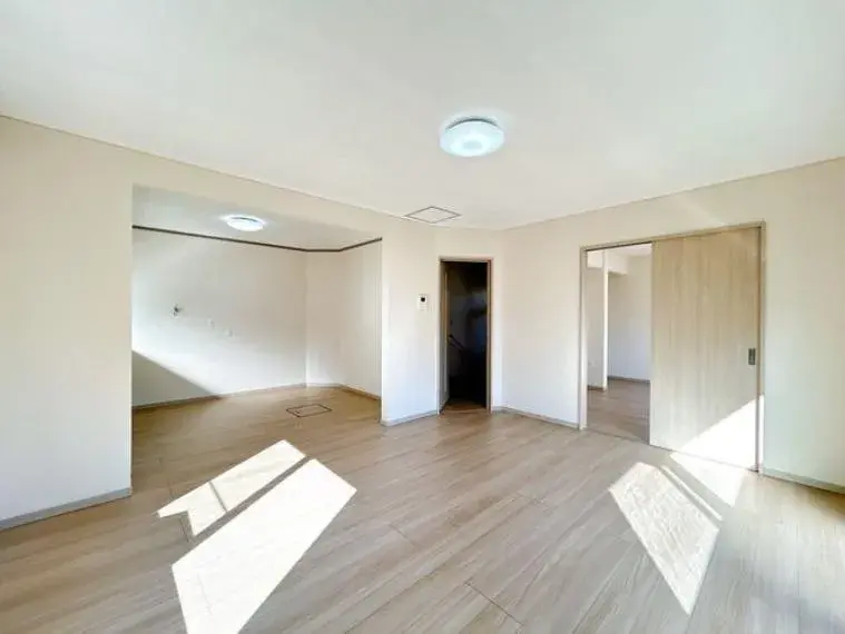 4LDK Property Morioka City Iwate Prefecture (28)