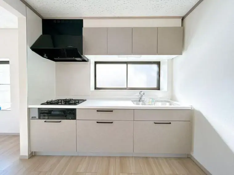4LDK Property Morioka City Iwate Prefecture (29)