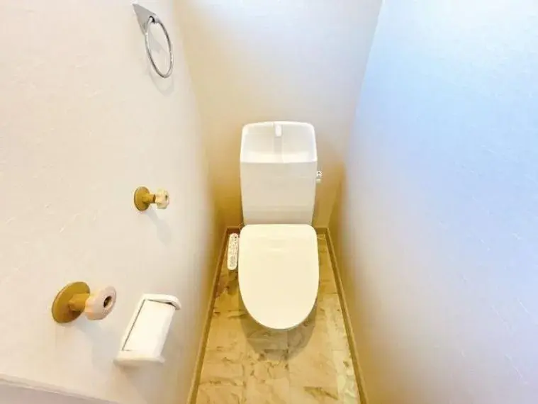 4LDK Property Morioka City Iwate Prefecture (31)