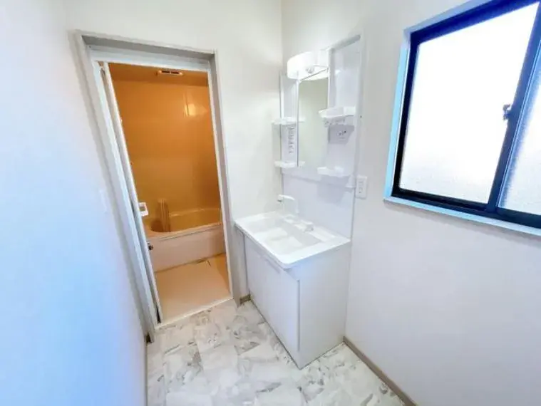 4LDK Property Morioka City Iwate Prefecture (32)