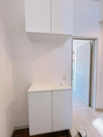 4LDK Property Morioka City Iwate Prefecture (33)