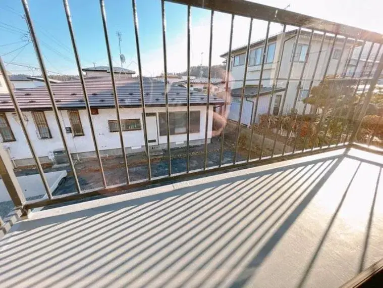 4LDK Property Morioka City Iwate Prefecture (5)