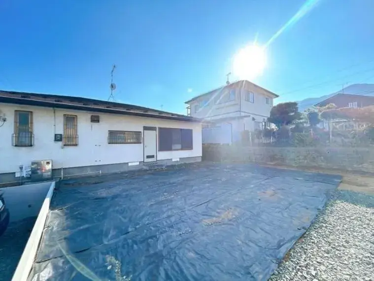4LDK Property Morioka City Iwate Prefecture (6)