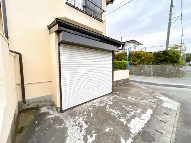 4LDK Property Morioka City Iwate Prefecture (8)